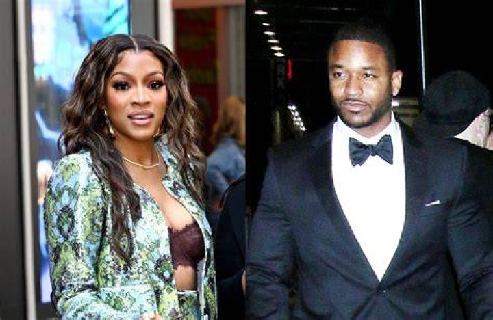 Is Ralph Pittman Gay? Drew Sidora Husband Alleged Affair With Wife’s Assistant