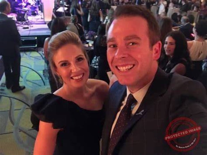 Is Randy Scott Leaving ESPN? Wife Shannon Mulaire Amid Divorce Rumors