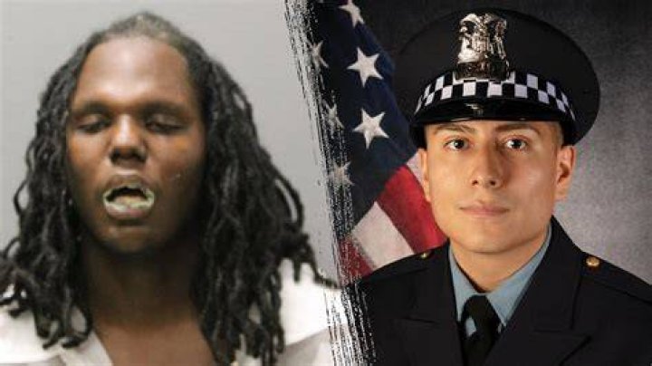 Is Remy Marshall Aka Fetty Luciano Arrested On Murder Charges? Musical Artist Wanted After The Mansion Shooting