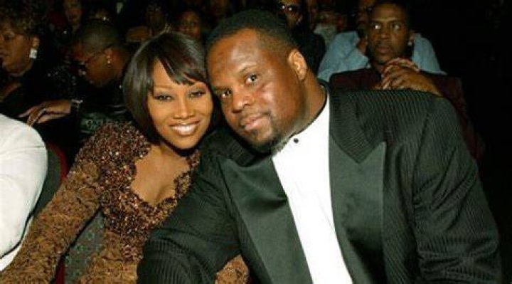 Is Timothy Crawford Jr. Married? His Bio, Age, Wife, Net worth and Wikipedia