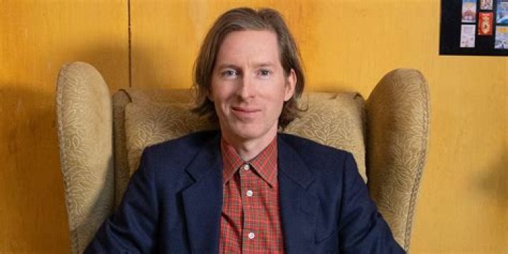 
Is Wes Anderson Autistic | Health Update 2023 