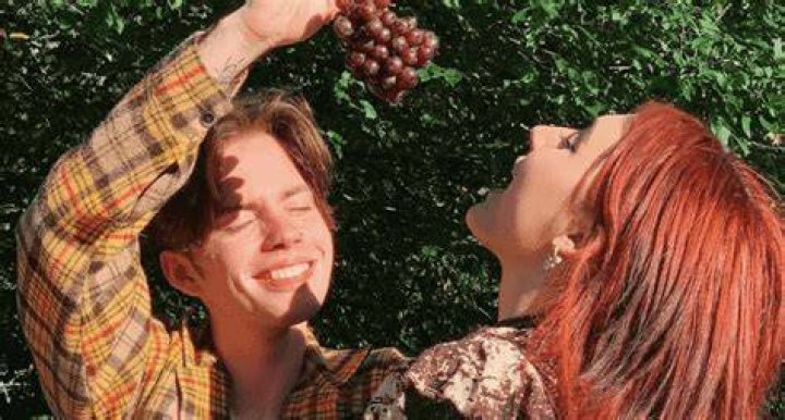 
Is Zephan Clark Married? His Bio, Parents, Girlfriend, Family and Net Worth 