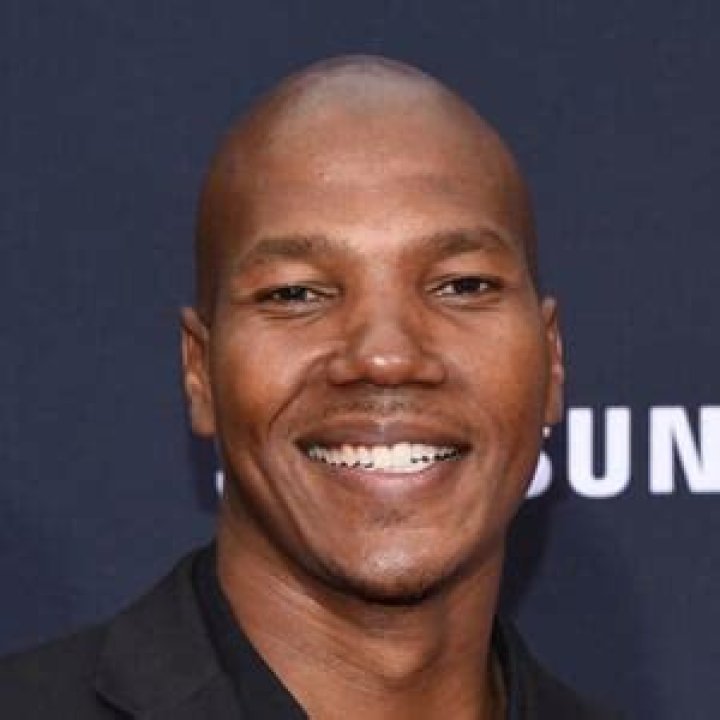 
Isaac Keys Height, Weight, Net Worth, Age, Birthday, Wikipedia, Who, Nationality, Biography 