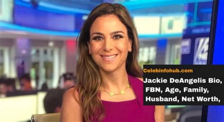 Isis Romero Biography, Age, Husband, Breakdown, Ineteresting Facts