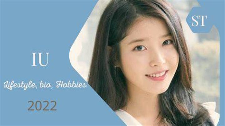 
IU Height, Weight, Net Worth, Age, Birthday, Wikipedia, Who, Nationality, Biography 