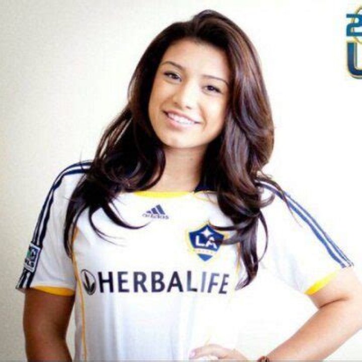 Ivana Rojas Height, Weight, Net Worth, Age, Birthday, Wikipedia, Who, Nationality, Biography