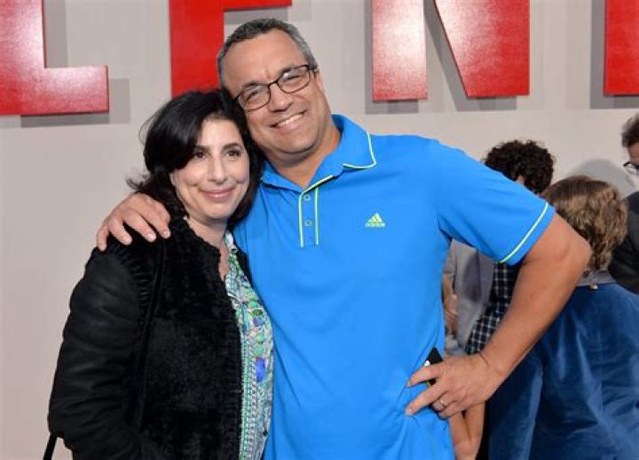 Jack Giarraputo Net Worth, Biography, Wiki, Age, Parents, Family, Photos or More
