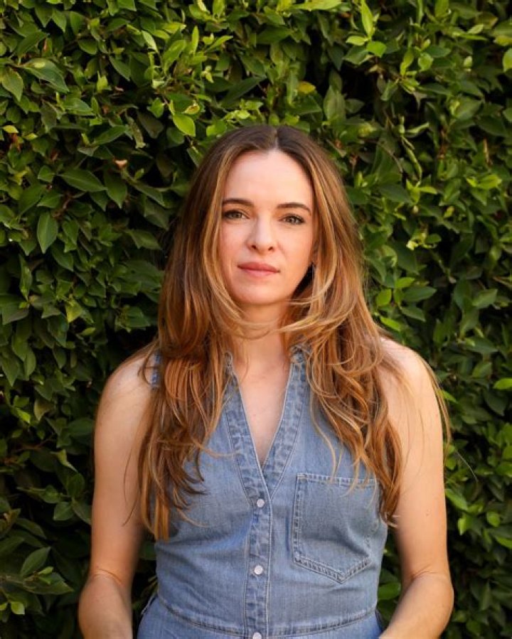 Jackson Dockery Height, Age, Boyfriend, Biography, Wiki, Net Worth