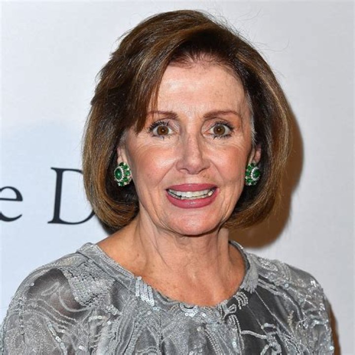 
Jacqueline Pelosi Height, Weight, Net Worth, Age, Birthday, Wikipedia, Who, Instagram, Biography 