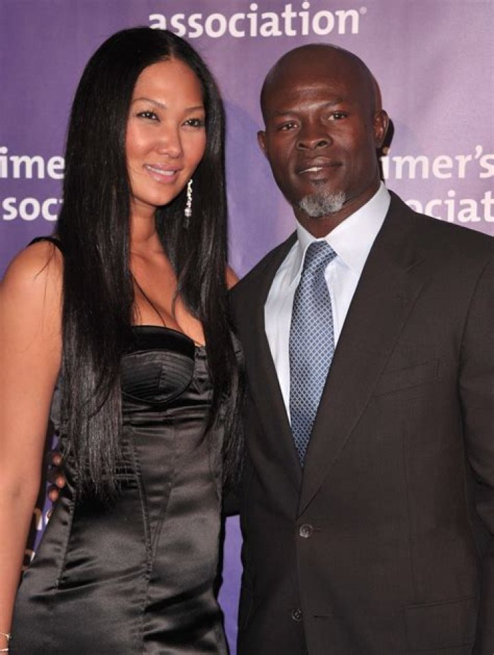 Jade Simmons Husband, Net Worth, Age, Wikipedia, Background