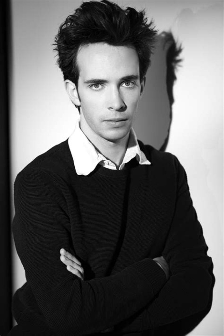 Jake Horowitz Height, Weight, Net Worth, Age, Wiki, Who, Instagram, Biography