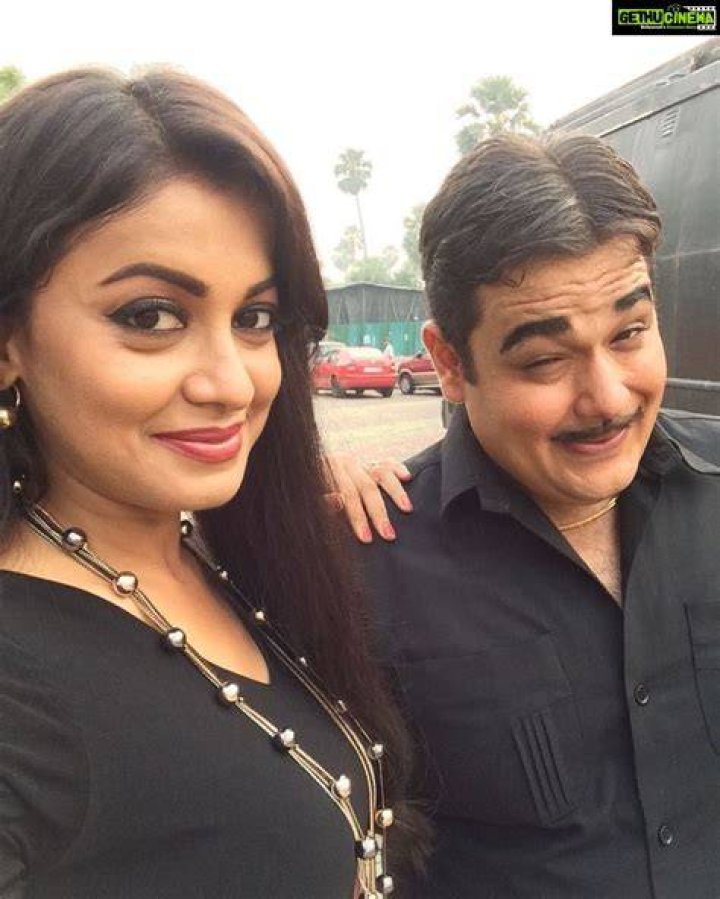 Janvi Tiyan Height, Weight, Net Worth, Age, Birthday, Wikipedia, Who, Nationality, Biography