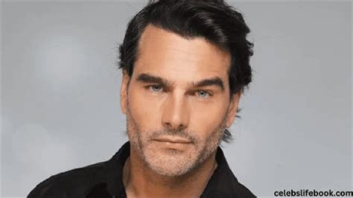 
Javier Calleja Height, Weight, Net Worth, Age, Birthday, Wikipedia, Who, Nationality, Biography 