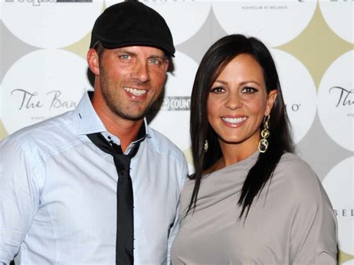 Jay Barker, Bio, Age, Family, Height, Family, Wife, Married, Radio Show, NFL, Alabama and Net Worth