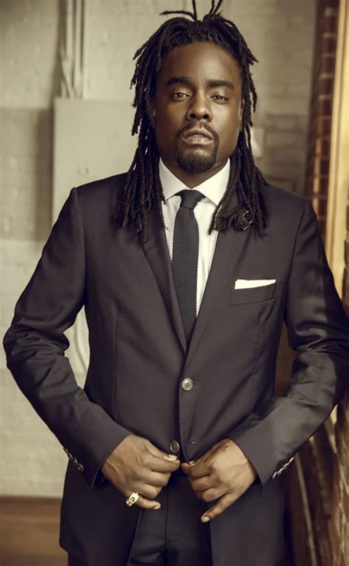 Jaynoen Height, Weight, Net Worth, Age, Birthday, Wikipedia, Who, Nationality, Biography