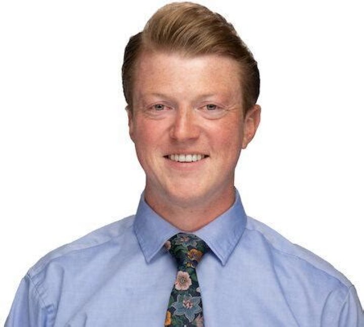 Jef Holbrook Height, Weight, Net Worth, Age, Birthday, Wikipedia, Who, Nationality, Biography