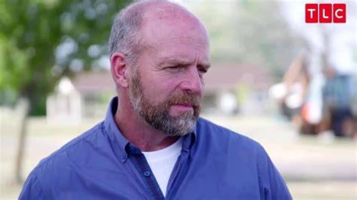 Jeff Alldredge Net Worth, Age, Birthday, Wikipedia, Who, Instagram, Biography