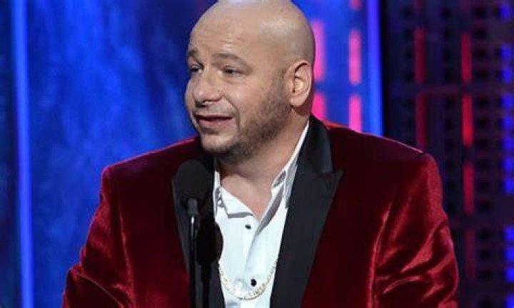 Jeff Ross Height, Weight, Net Worth, Age, Birthday, Wikipedia, Who, Instagram, Biography