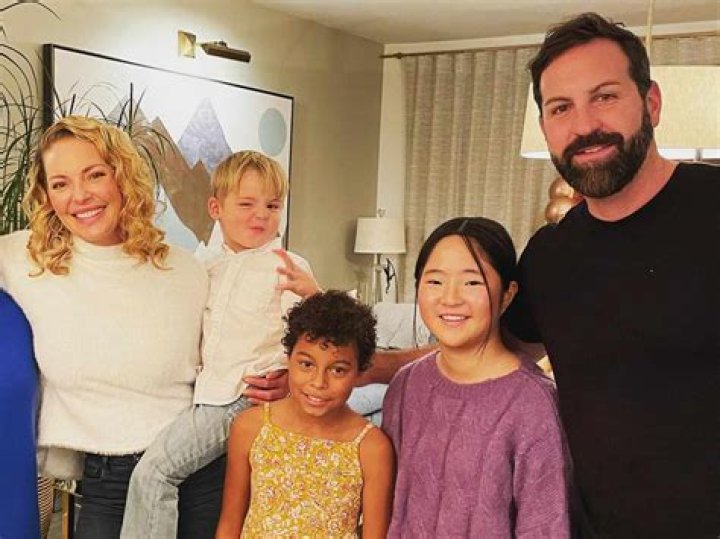 Jen Carfagno Bio: Know More About Her Age, Husband and Children