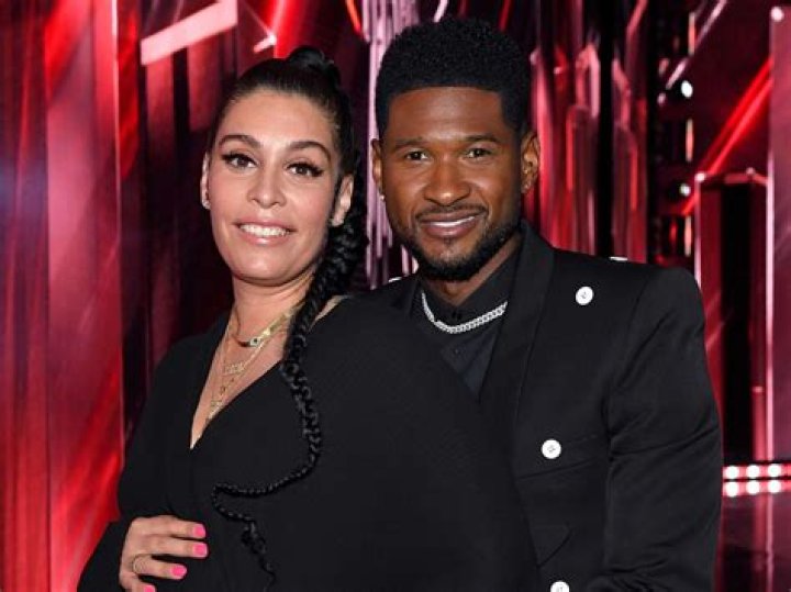 Jenn Goicoechea (Usher Girlfriend) Wiki, Bio, Age, Height, Weight, Dating, Boyfriend, Net Worth, Facts