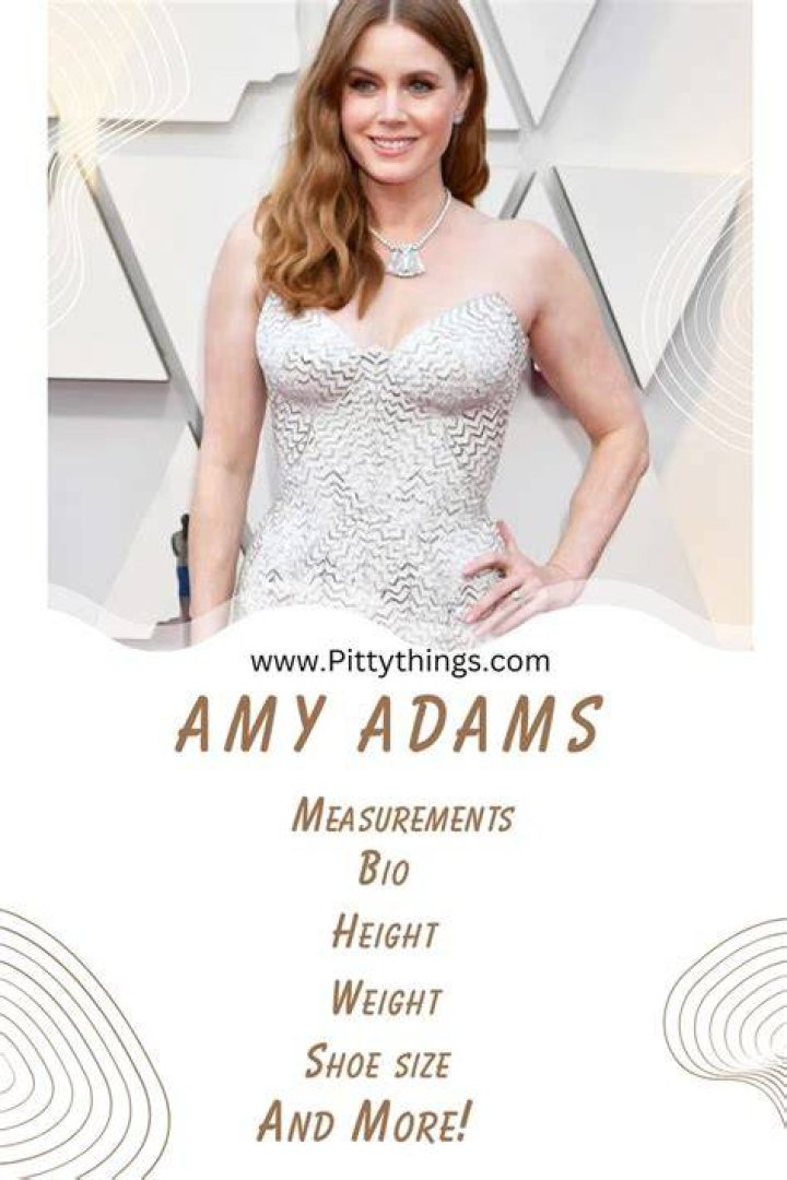 Jenna Lyng Adams Height, Weight, Net Worth, Age, Birthday, Wikipedia, Who, Instagram, Biography