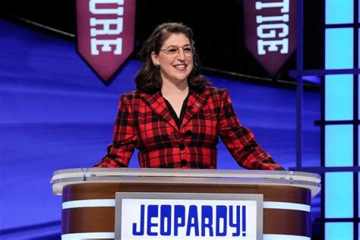 
‘Jeopardy!’ to Bring Back Former Teen Contestants for New High School Reunion Tournament 