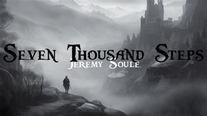 
Jeremy Soule Age, Birthday, Wikipedia, Who, Nationality, Biography 