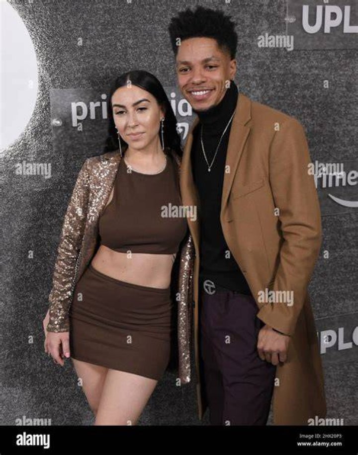 Jessica Green Husband: Is She Married To Boyfriend Cayden in 2023