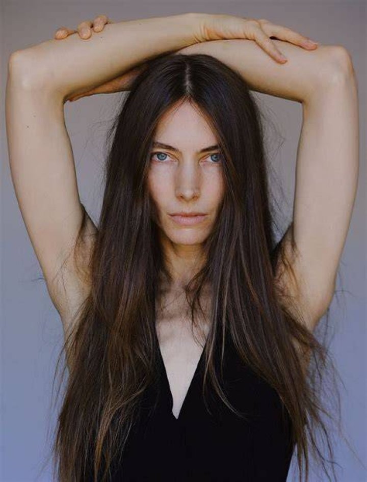 Jessica Miller’s Net Worth, Biography, Career, Awards, Fact and Life Story
