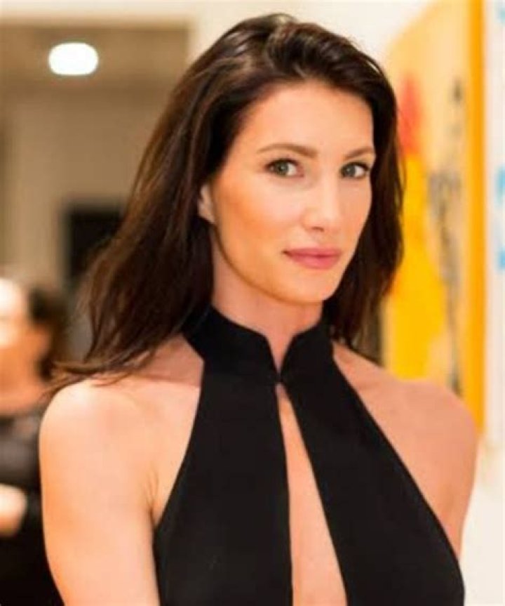 Jessica Pacheco Net Worth, Age, Birthday, Wikipedia, Who, Nationality, Biography