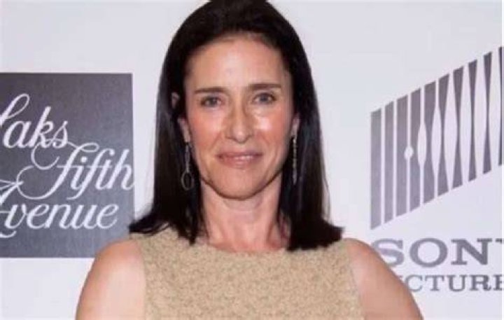 
Jessie Paxton Weiss Height, Weight, Net Worth, Age, Birthday, Wikipedia, Who, Nationality, Biography 