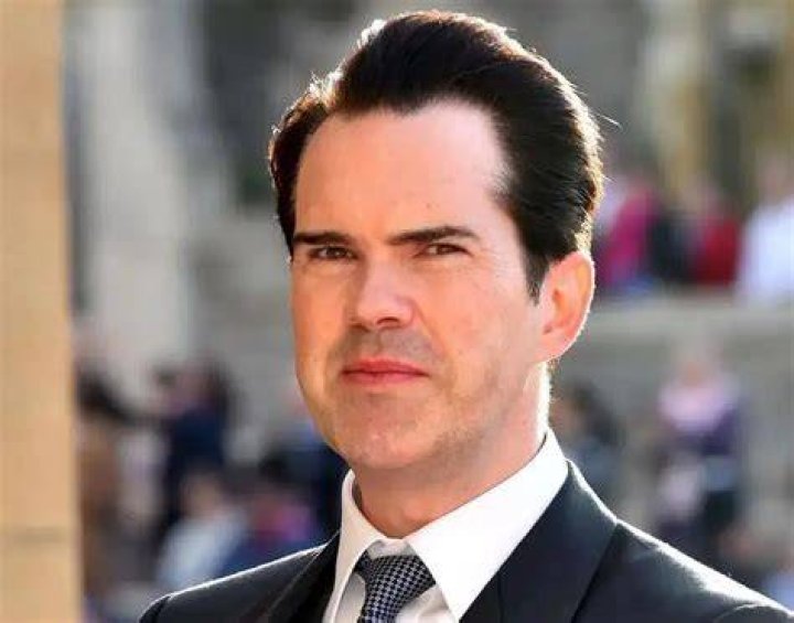 Jimmy Carr Height, Weight, Net Worth, Age, Birthday, Wikipedia, Who, Instagram, Biography