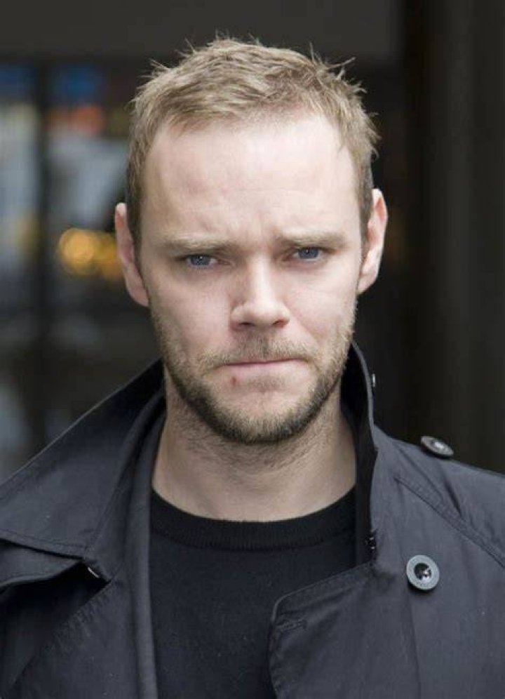 Joe Absolom Height, Weight, Net Worth, Age, Birthday, Wikipedia, Who, Instagram, Biography