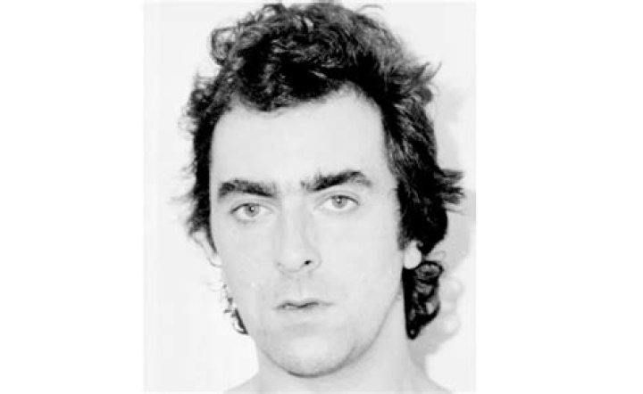 
John Cannan Facts, Age, Birthday, Wikipedia, Who, Nationality, Biography 