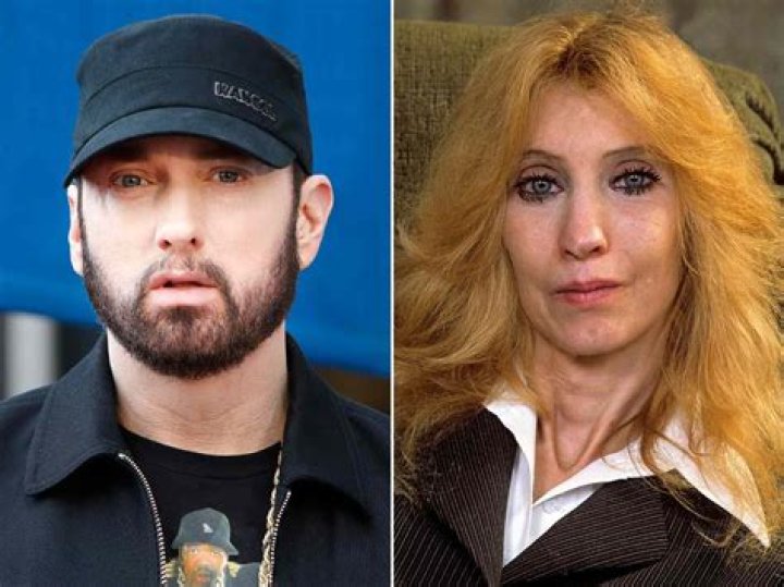 Johnny Nelson’s Biography , Wife Debbie Nelson: Net Worth, Family, Instagram