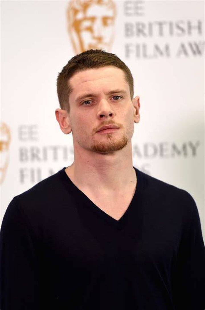
Jordan Connell Height, Weight, Net Worth, Age, Birthday, Wikipedia, Who, Nationality, Biography 