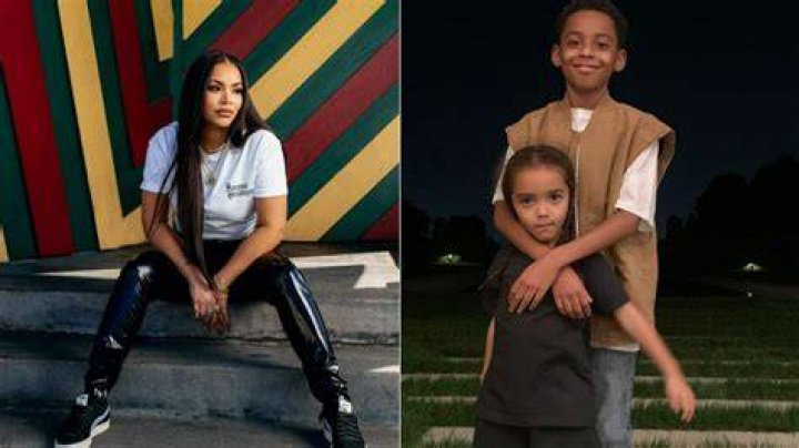 Josef Martínez Daughter: Does Josef Martínez Have A Child?