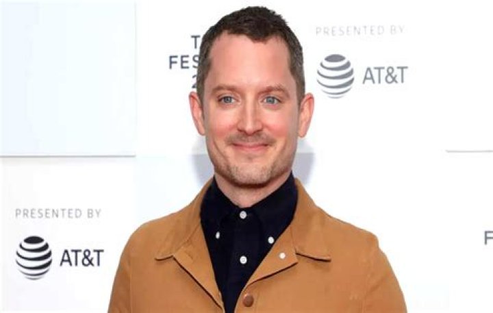 Joseph ‘JJ’ Johnson Height, Weight, Net Worth, Age, Birthday, Wikipedia, Who, Instagram, Biography