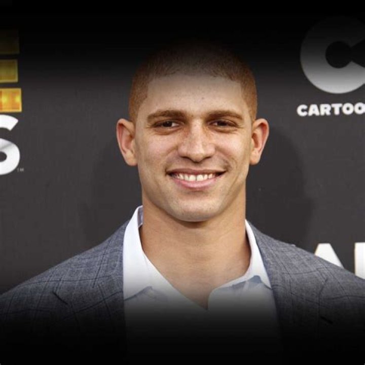 Joshua Esnard Height, Weight, Net Worth, Age, Birthday, Wikipedia, Who, Instagram, Biography