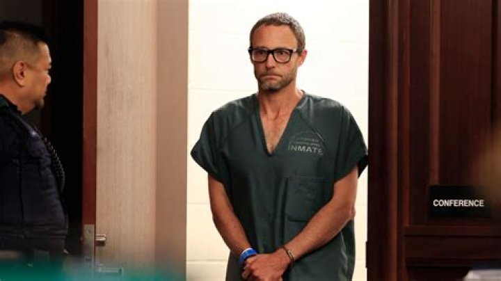 Joshua Phillips Crime Scene Photos, Case Update And Victim Bio | What is Joshua Phillips doing now?