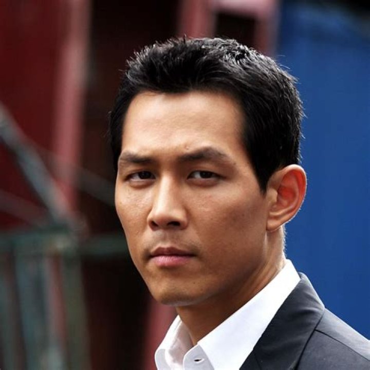 
Jung Jae-il Height, Weight, Net Worth, Age, Birthday, Wikipedia, Who, Nationality, Biography 