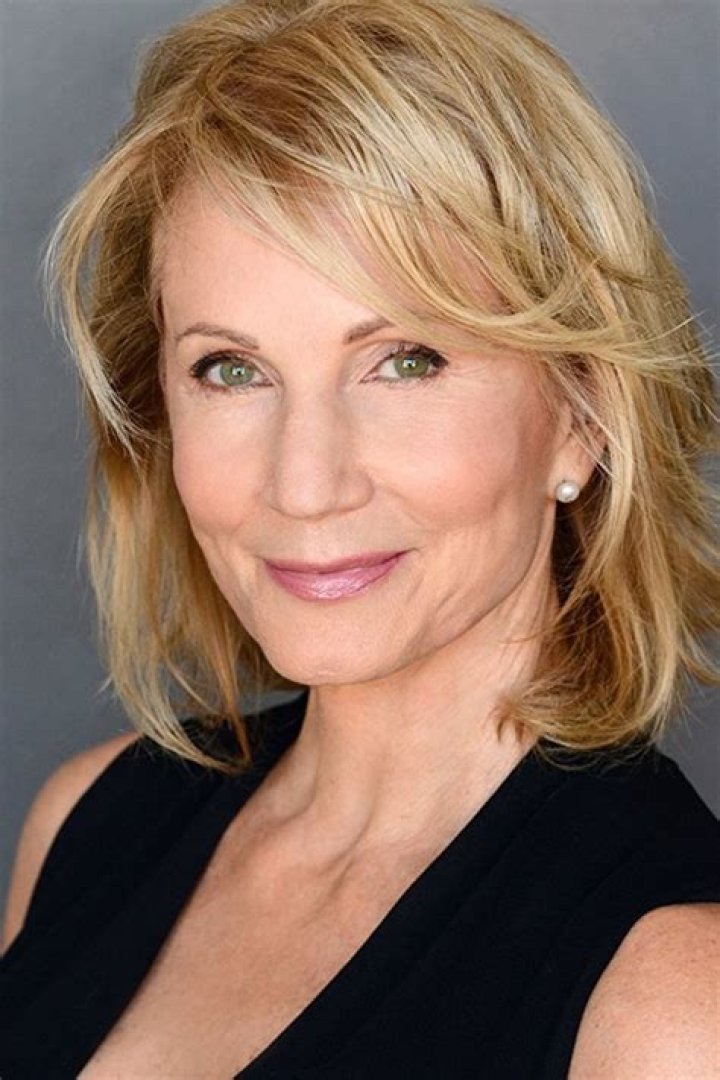  Karen Kruper