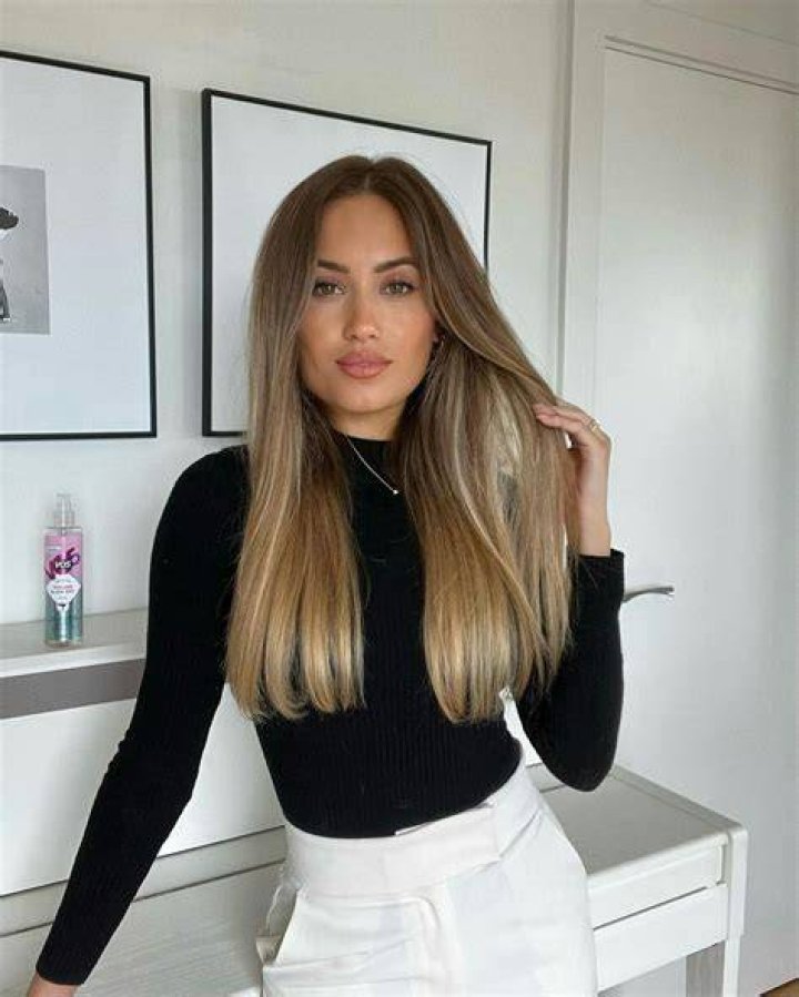 Kate Hutchins Height, Age, Who, Boyfriend, Biography, Wiki, Net Worth