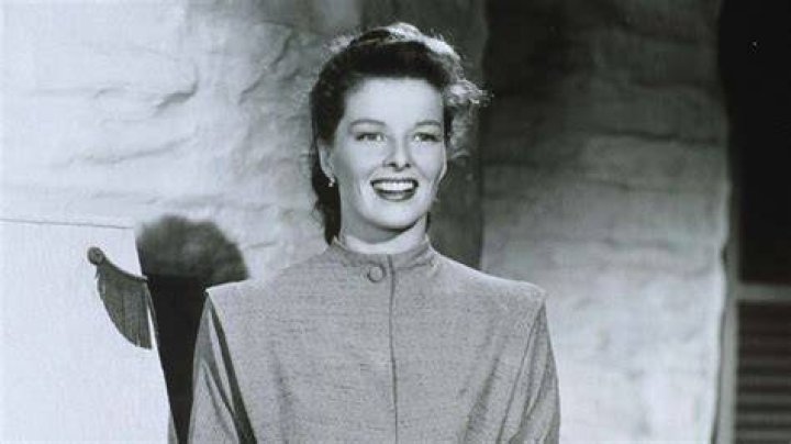 Katharine Hepburn Height, Weight, Net Worth, Age, Birthday, Wikipedia, Who, Nationality, Biography