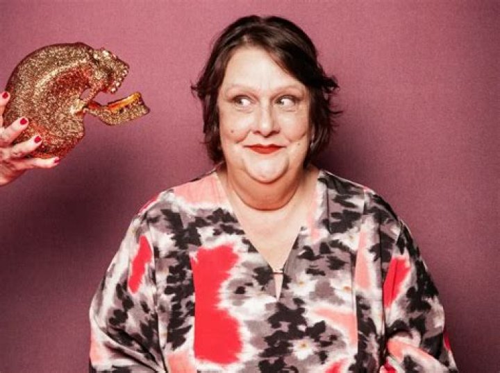 Kathy Burke Height, Weight, Net Worth, Age, Birthday, Wikipedia, Who, Instagram, Biography