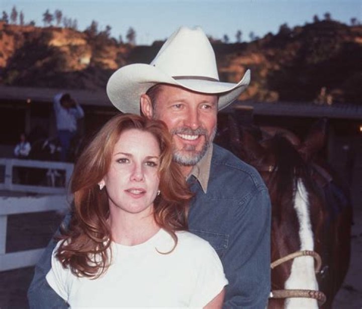 Kaylee Wendt Biography , Husband, Age and Wikipedia: Who Is She Married To?