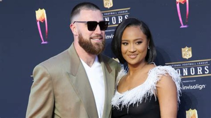 Kayshon Boutte Had A Baby With Girlfriend Kayla In September 2022