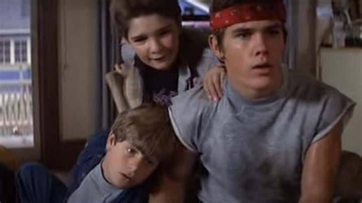 Kerri Green Bio–Wiki, Age, Height, The Goonies, Movies And Net Worth.
