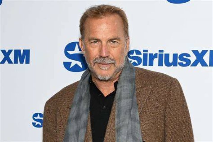 Kevin Costner Health Update: What Happened To Him?