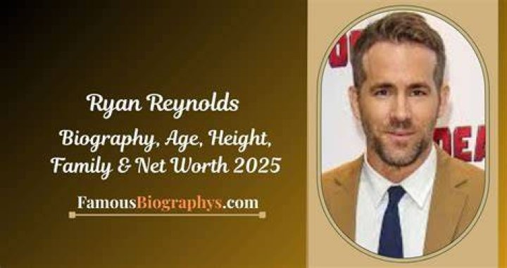 Kevin Farris Height, Age, Girlfriend, Biography, Wiki, Net Worth